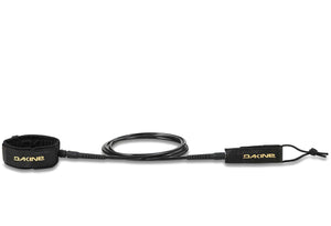 Dakine 9' Calf Longboard Leash