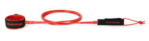 Dakine 9' Calf Longboard Leash