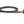 Dakine 9' Calf Longboard Leash