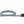 Dakine 9' Calf Longboard Leash