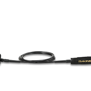 Dakine 10' Longboard Calf Leash