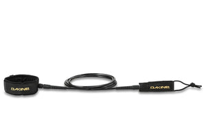 Dakine 10' Longboard Calf Leash