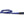 Dakine 10' Longboard Calf Leash