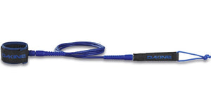 Dakine 10' Longboard Calf Leash