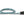 Dakine 10' Longboard Calf Leash