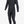 O'Neill Hyperfreak Fire 4/3+mm Back Zip Surfing Wetsuit