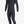 O'Neill Hyperfreak Fire 4/3+mm Chest Zip Surfing Wetsuit