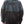 Rider Shack Major Jacket