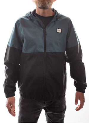 Rider Shack Major Jacket