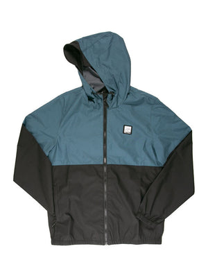 Rider Shack Major Jacket