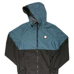 Rider Shack Major Jacket