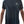 Rider Shack Sessions S/S Rashguard