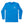 Rider Shack Boy's Hybrid Rash Guard