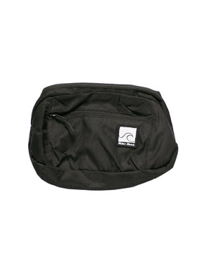 Rider Shack Waist Pack