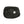 Rider Shack Waist Pack