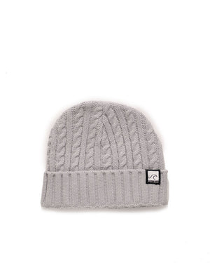 Rider Shack Brooke Beanie