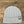Rider Shack Brooke Beanie