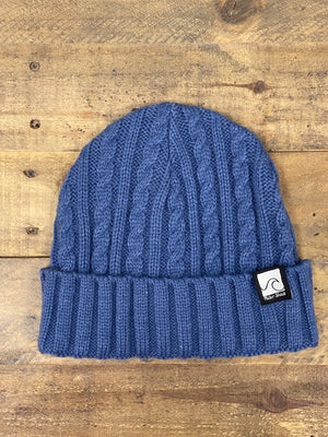 Rider Shack Brooke Beanie