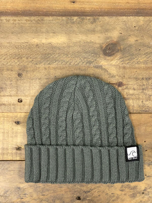 Rider Shack Brooke Beanie