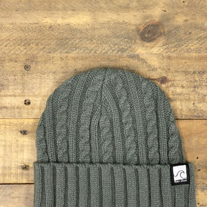 Rider Shack Brooke Beanie