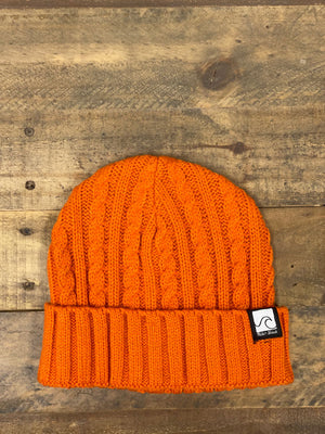 Rider Shack Brooke Beanie