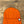 Rider Shack Brooke Beanie