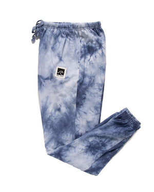 Rider Shack Women's Lotti Pants
