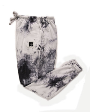 Rider Shack Women's Lotti Pants