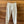 Rider Shack Women's Lotti Pants