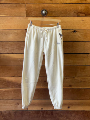 Rider Shack Women's Lotti Pants