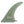 True Ames Greenough 4-A Volan 8