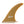 True Ames Greenough 4-A 10.5