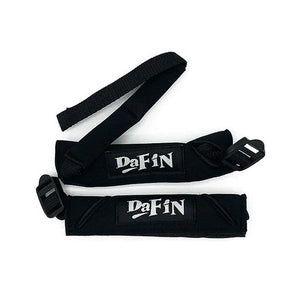 DaFin Fin Savers