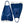 DaFin Pro Signature Swim Fin
