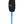Creatures of Reliance Longboard 9' Knee Leash