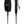 Creatures of Reliance Longboard 9' Knee Leash