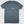 Vivix Vantage Mens Tee
