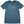 Vivix Blaze Mens Tee
