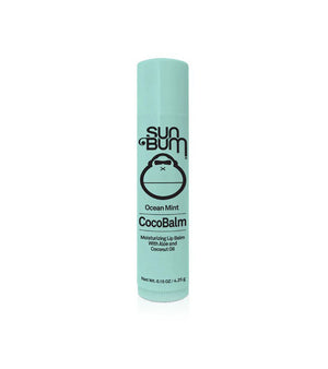 Sun Bum CocoBalm Lip Balm