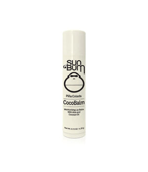 Sun Bum CocoBalm Lip Balm