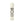 Sun Bum CocoBalm Lip Balm