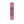 Sun Bum CocoBalm Lip Balm
