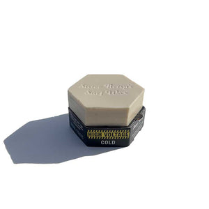 Sister Betsy's Black Label High Voltage Surf Wax