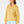 Rip Curl Women's Icons of Surf Hoodie