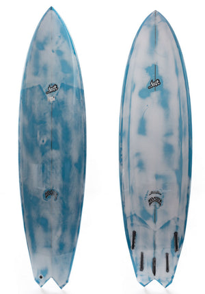 Lost Glydra 7'0 Surfboard