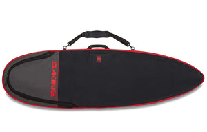 Dakine 6'3 JJF Mission Board bag