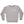 Rider Shack Beach Supply Co. Crew Sweater