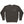 Rider Shack Beach Supply Co. Crew Sweater