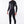 Rip Curl 4/3 Omega BZ Steamer