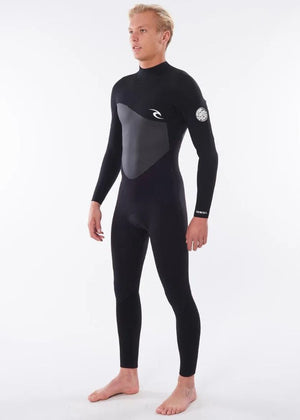 Rip Curl 4/3 Omega BZ Steamer